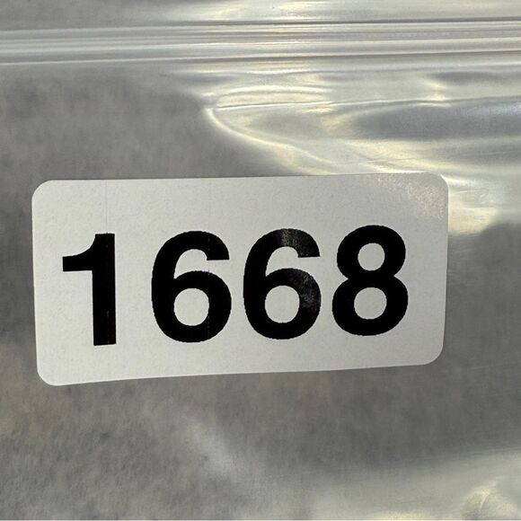 Adidas Shoes Mens Size 11.5 Ultraboost Black Red Blue Running Sneakers EF1360 - Picture 10 of 10